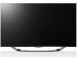 Фото - Телевизор LG 42LA690V