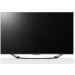 Телевизор LG 42LA690V