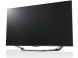 Фото - Телевизор LG 42LA690V