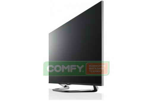 Фото - Телевизор LG 42LA690V