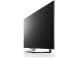 Фото - Телевизор LG 42LA690V