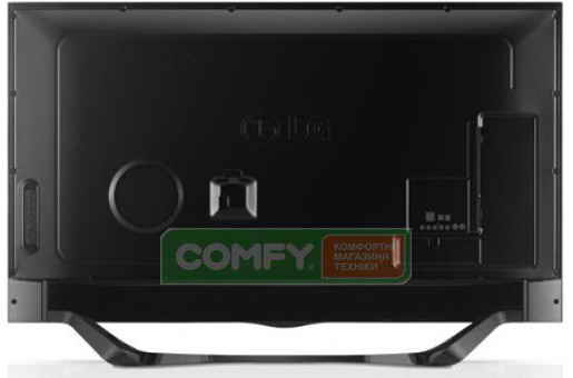 Фото - Телевизор LG 42LA690V