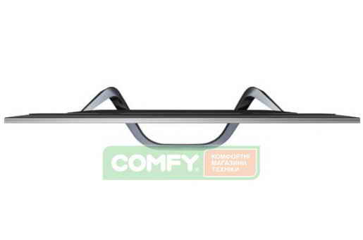 Фото - Телевизор LG 42LA690V