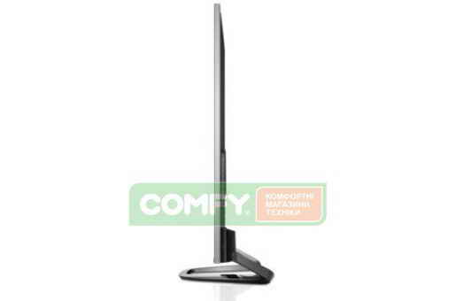 Фото - Телевизор LG 42LA690V