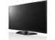 Фото - Телевизор LG 42LN540V