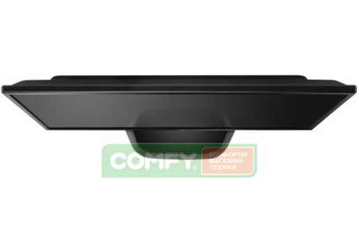 Фото - Телевизор LG 42LN540V