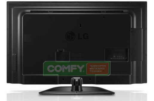 Фото - Телевизор LG 42LN540V