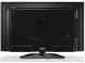 Фото - Телевизор LG 42LN540V