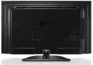 Телевизор LG 42LN540V