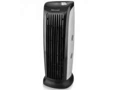 Купить Очиститель воздуха Maxwell MW-3603 PR