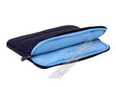 Купить Чехол для планшета Miracle NS-057 10,1 Daek Blue / Light Blue (Miracase)