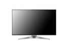 Телевизор Panasonic TX-LR55WT50