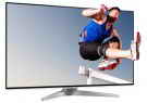 Телевизор Panasonic TX-LR55WT50