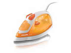 Купить Утюг Philips GC2905