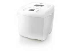 Купить Хлебопечь Philips HD9016/30