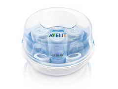 Купить Детская серия приборов Philips SCF281/02