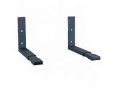 Купить Кронштейн для СВЧ Picola MB 03S