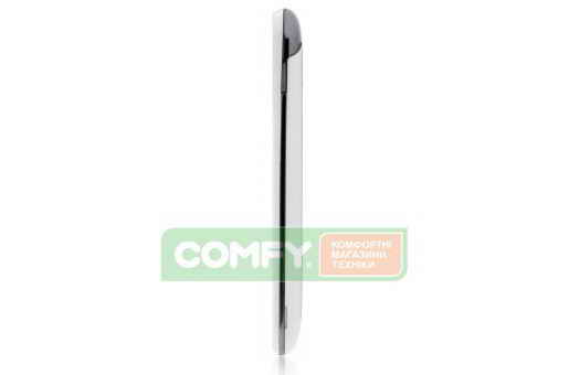 Фото - Смартфон Prestigio PAP 4044 DUO White