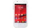 Смартфон Prestigio PAP 4044 DUO White