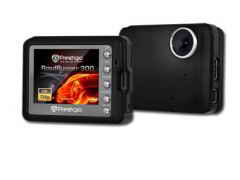 Купить Видеорегистратор Prestigio PCDVRR300