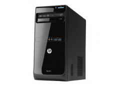 Купить Настольный компьютер HP Pro MT P3505 QB338ES