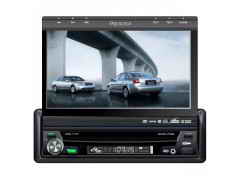 Купить Авторесивер Prology MDN-1715T