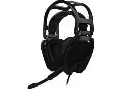 Купить Гарнитура игровая Razer Tiamat 2.2. Gaming Headset  (RZ04-00590100-R3M1)