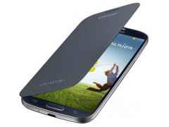 Купить Чехол для мобильного устройства Samsung EF-FI950BBEGWW