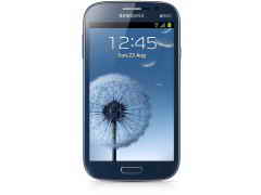 Купить Смартфон Samsung I 9082 Galaxy Grand Duos Metallic Blue
