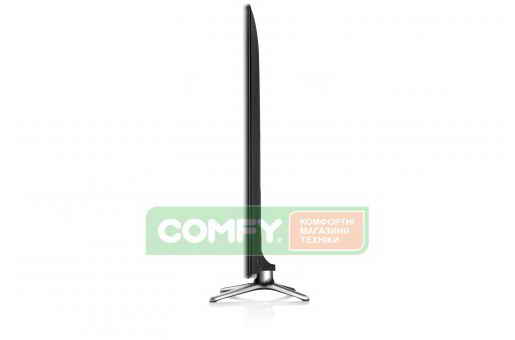 Фото - Телевизор Samsung UE32F6400AKXUA