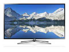 Купить Телевизор Samsung UE32F6400AKXUA