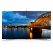 Телевизор Samsung UE40F8000ATXUA