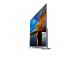 Фото - Телевизор Samsung UE40F8000ATXUA