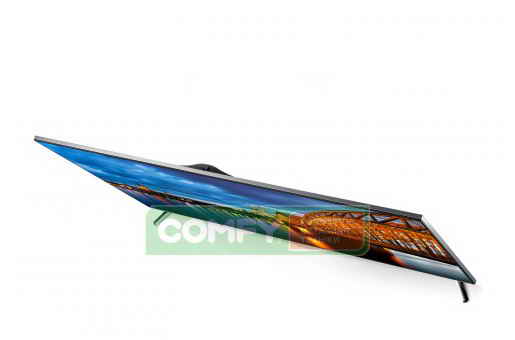 Фото - Телевизор Samsung UE40F8000ATXUA