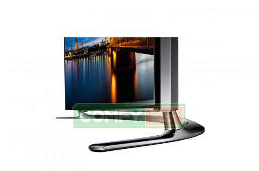 Фото - Телевизор Samsung UE40F8000ATXUA