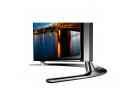 Телевизор Samsung UE40F8000ATXUA