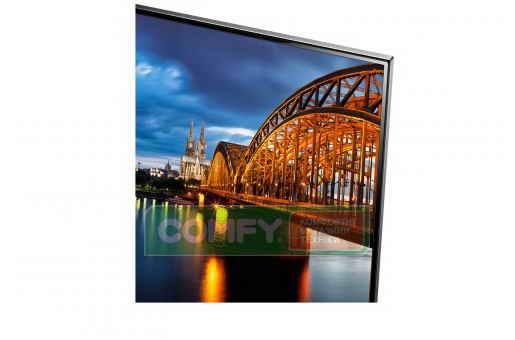 Фото - Телевизор Samsung UE40F8000ATXUA