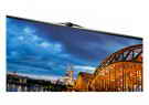 Телевизор Samsung UE40F8000ATXUA