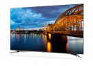 Телевизор Samsung UE40F8000ATXUA