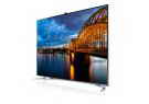 Телевизор Samsung UE40F8000ATXUA
