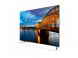 Фото - Телевизор Samsung UE40F8000ATXUA