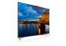 Телевизор Samsung UE40F8000ATXUA