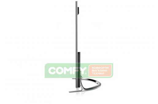 Фото - Телевизор Samsung UE40F8000ATXUA