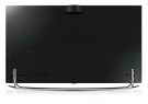 Телевизор Samsung UE40F8000ATXUA