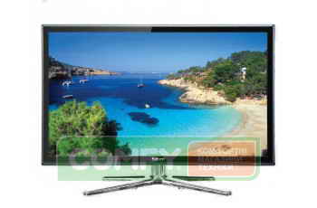 Телевизор Saturn LED 19P