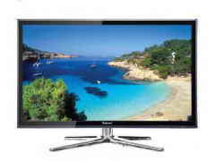 Купить Телевизор Saturn LED 19P