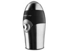 Купить Кофемолка Scarlett SL-1545