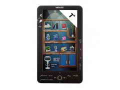 Купить Электронная книга Wexler T7044 4GB Black