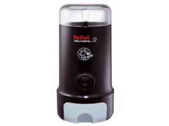 Купить Кофемолка Tefal GT30083E