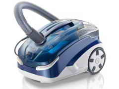 Купить Пылесос моющий Thomas TWIN XT